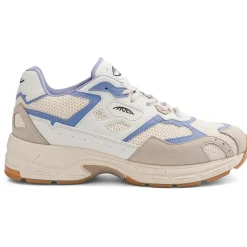 MoEa - Rush - Sneaker