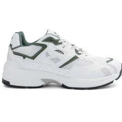 MoEa - Rush - Sneaker