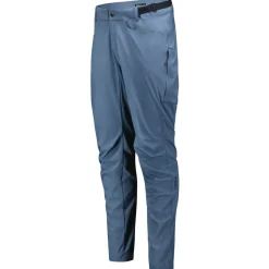 Mons Royale - Diversion Merino Trail Pants - Radhose
