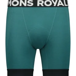 Mons Royale - Epic Merino Shift MTB Liner - Radunterhose