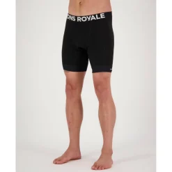 Mons Royale - Epic Merino Shift MTB Liner - Radunterhose
