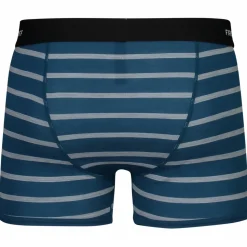 Mons Royale - Hold 'em Shorty Boxer - Merinounterwäsche