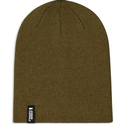 Mons Royale - McCloud Merino Beanie - Mütze