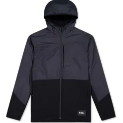 Mons Royale - Offgrid Merino Fleece Wind Jacket - Windjacke