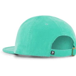 Mons Royale - Roam Corduroy Cap - Cap