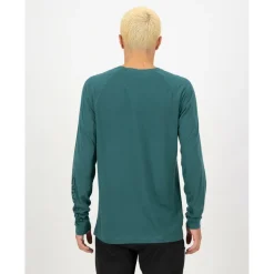 Mons Royale - Tarn Merino L/S - Merinolongsleeve