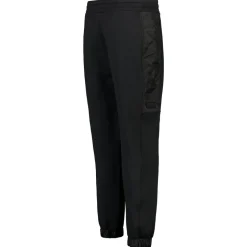 Mons Royale - Women's Decade Pants - Freizeithose