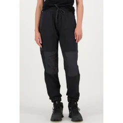 Mons Royale - Women's Decade Pants - Freizeithose