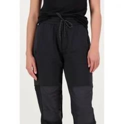Mons Royale - Women's Decade Pants - Freizeithose