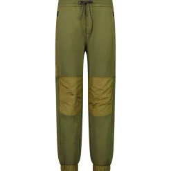 Mons Royale - Women's Decade Pants - Freizeithose