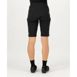 Mons Royale - Women's Diversion Merino Trail Shorts - Radhose