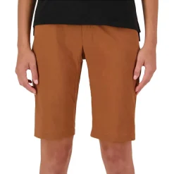 Mons Royale - Women's Diversion Merino Trail Shorts - Radhose