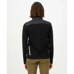 Mons Royale - Women's Diversion Merino Wind Vest - Fahrradweste