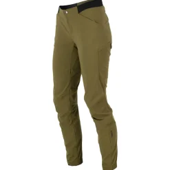 Mons Royale - Women's Diversion Merino Trail Pants - Radhose