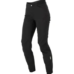 Mons Royale - Women's Diversion Merino Trail Pants - Radhose