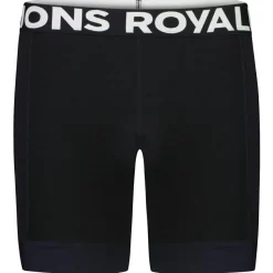 Mons Royale - Women's Epic Merino Shift MTB Liner - Radunterhose
