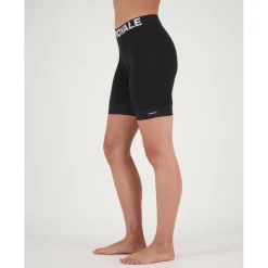 Mons Royale - Women's Epic Merino Shift MTB Liner - Radunterhose
