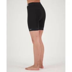 Mons Royale - Women's Epic Merino Shift MTB Liner - Radunterhose
