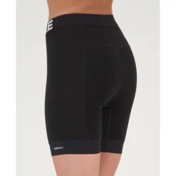 Mons Royale - Women's Epic Merino Shift MTB Liner - Radunterhose