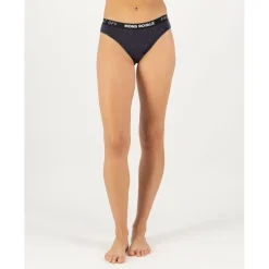 Mons Royale - Women's Folo Merino Briefs - Merinounterwäsche