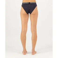 Mons Royale - Women's Folo Merino Briefs - Merinounterwäsche