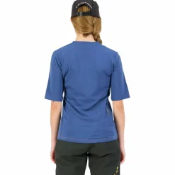 Mons Royale - Women's Redwood Enduro VT - Radtrikot