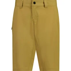 Mons Royale - Women's Virage Bike Shorts - Radhose