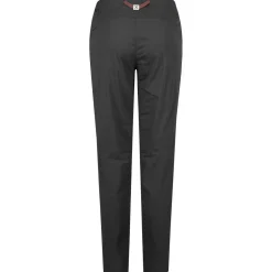 Montura - Women's Mantra Pants - Kletterhose
