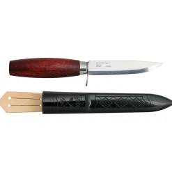 Morakniv - Classic No. 2F (C) - Messer