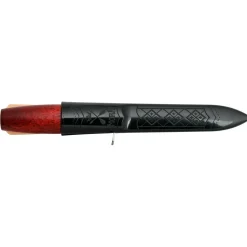 Morakniv - Classic No. 2F (C) - Messer