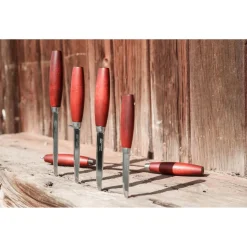 Morakniv - Classic No. 2F (C) - Messer