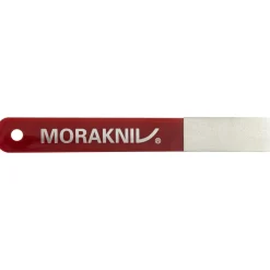 Morakniv - Diamond Sharpener L Fine - Schleifstein