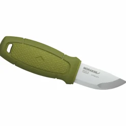 Morakniv - Eldris Neck Knife - Messer