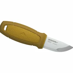 Morakniv - Eldris Neck Knife - Messer