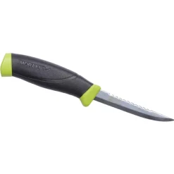 Morakniv - Fishing Comfort 098 - Messer