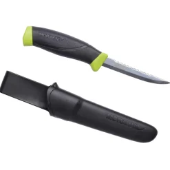 Morakniv - Fishing Comfort 098 - Messer