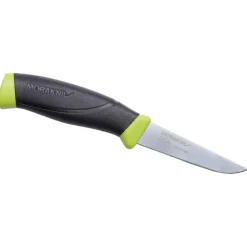 Morakniv - Fishing Comfort 090 - Messer