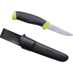 Morakniv - Fishing Comfort 090 - Messer