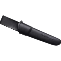 Morakniv - Fishing Comfort 090 - Messer
