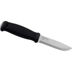 Morakniv - Garberg Multi Mount - Messer