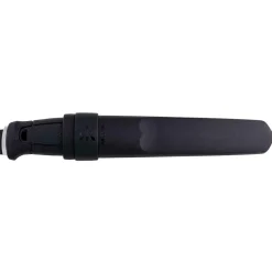 Morakniv - Garberg Multi Mount - Messer