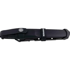 Morakniv - Garberg Multi Mount - Messer