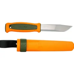 Morakniv - Kansbol Hunting (S) - Messer