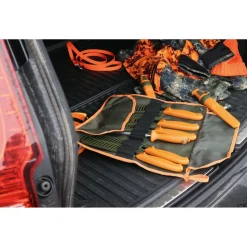 Morakniv - Kansbol Hunting (S) - Messer