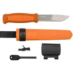 Morakniv - Kansbol Survival Kit - Messer