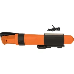 Morakniv - Kansbol Survival Kit - Messer