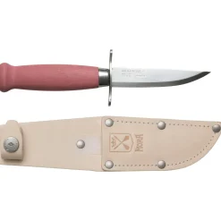 Morakniv - Kid's Scout 39 (S) - Messer