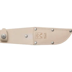 Morakniv - Kid's Scout 39 (S) - Messer