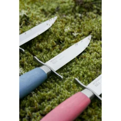 Morakniv - Kid's Scout 39 (S) - Messer