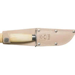 Morakniv - Kid's Scout 39 Safe (S) - Messer